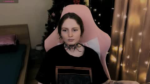 Snapshot of on_yxxx chatting on January 2026 09:41:01 PM on_yxxx online show from January 2026 09:41:01 PM