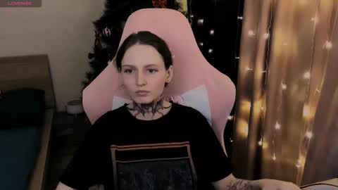 Snapshot of on_yxxx chatting on January 2026 05:18:02 PM on_yxxx online show from January 2026 05:18:02 PM