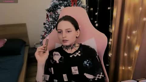 Snapshot of on_yxxx chatting on January 2026 08:03:02 PM on_yxxx online show from January 2026 08:03:02 PM