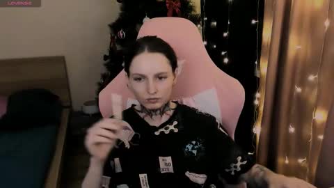 Snapshot of on_yxxx chatting on January 2026 08:01:02 PM on_yxxx online show from January 2026 08:01:02 PM