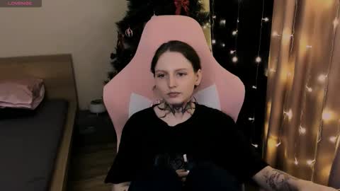 Snapshot of on_yxxx chatting on January 2026 08:24:02 PM on_yxxx online show from January 2026 08:24:02 PM