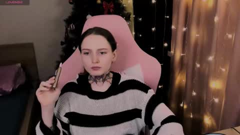 Snapshot of on_yxxx chatting on February 2026 06:28:02 PM on_yxxx online show from February 2026 06:28:02 PM