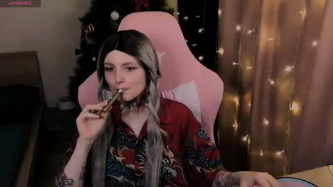 Snapshot of on_yxxx chatting on February 2026 07:53:01 PM on_yxxx online show from February 2026 07:53:01 PM