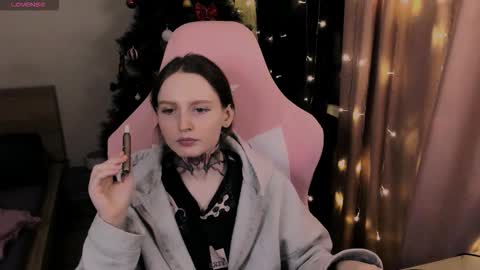 Snapshot of on_yxxx chatting on February 2026 06:00:02 PM on_yxxx online show from February 2026 06:00:02 PM