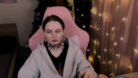 Snapshot of on_yxxx chatting on February 2026 06:15:01 PM on_yxxx online show from February 2026 06:15:01 PM