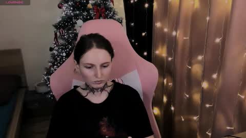 Snapshot of on_yxxx chatting on February 2026 07:32:01 PM on_yxxx online show from February 2026 07:32:01 PM