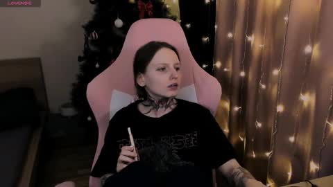 Snapshot of on_yxxx chatting on February 2026 07:10:01 PM on_yxxx online show from February 2026 07:10:01 PM