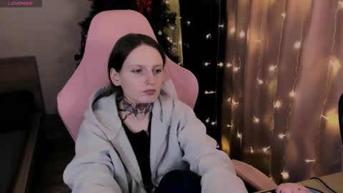 Snapshot of on_yxxx chatting on February 2026 09:05:02 PM on_yxxx online show from February 2026 09:05:02 PM