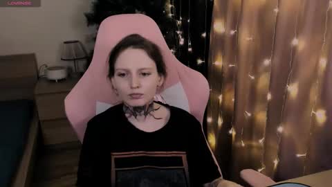 Snapshot of on_yxxx chatting on February 2026 08:51:01 PM on_yxxx online show from February 2026 08:51:01 PM