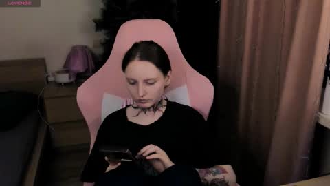 Snapshot of on_yxxx chatting on February 2026 06:42:01 PM on_yxxx online show from February 2026 06:42:01 PM