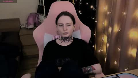 Snapshot of on_yxxx chatting on March 2026 07:31:01 PM on_yxxx online show from March 2026 07:31:01 PM