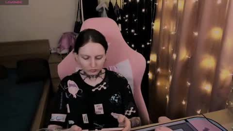 Snapshot of on_yxxx chatting on March 2026 07:41:01 PM on_yxxx online show from March 2026 07:41:01 PM