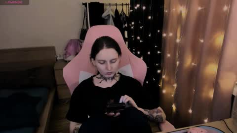 Snapshot of on_yxxx chatting on March 2026 06:12:02 PM on_yxxx online show from March 2026 06:12:02 PM