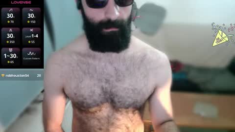 ona nisme online show from December 2025 05:29:02 PM