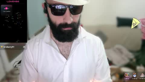 ona nisme online show from January 2026 05:09:01 AM