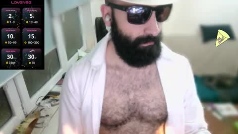 ona nisme online show from January 2026 06:02:02 PM