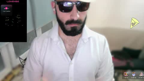 ona nisme online show from February 2026 05:55:02 PM