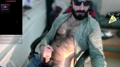 ona nisme online show from March 2026 07:17:01 PM