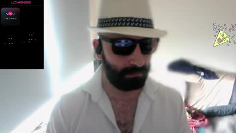 ona nisme online show from April 2026 04:17:02 PM