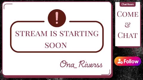Ona online show from June 2026 09:32:02 PM