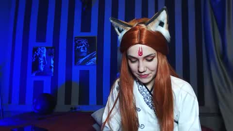 onaloon online show from November 2025 04:55:02 AM