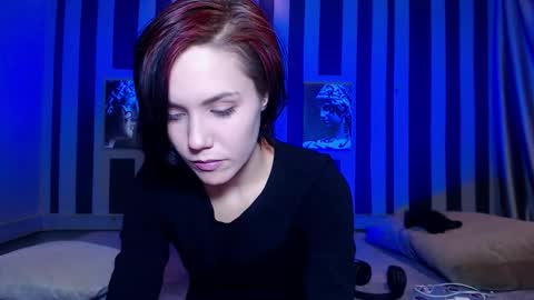 onaloon online show from November 2025 03:56:02 AM