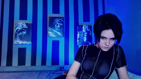 onaloon online show from February 2026 01:37:02 AM