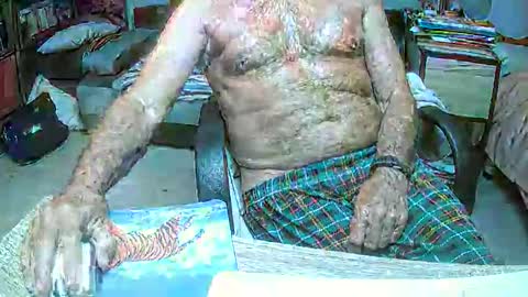 onan24 online show from May 2026 07:16:02 AM