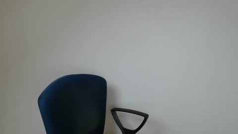 Somewhere over the rainbow online show from January 2025 01:09:01 PM