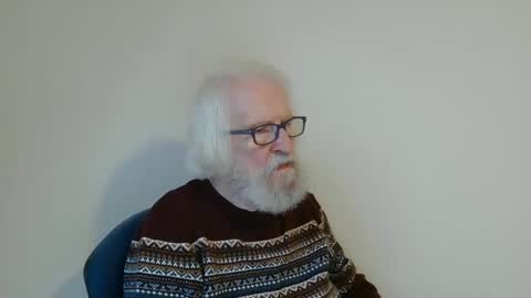 Somewhere over the rainbow online show from January 2025 07:53:02 AM