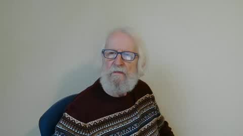 Somewhere over the rainbow online show from January 2025 07:50:01 AM