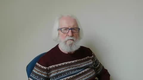 Somewhere over the rainbow online show from February 2025 01:09:02 PM