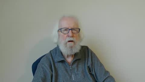 Somewhere over the rainbow online show from February 2025 08:00:02 AM