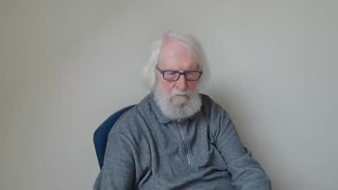 Somewhere over the rainbow online show from February 2025 01:37:01 PM