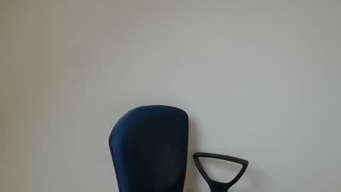 Somewhere over the rainbow online show from February 2025 08:29:02 AM