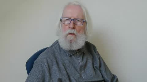 Somewhere over the rainbow online show from March 2025 01:20:01 PM