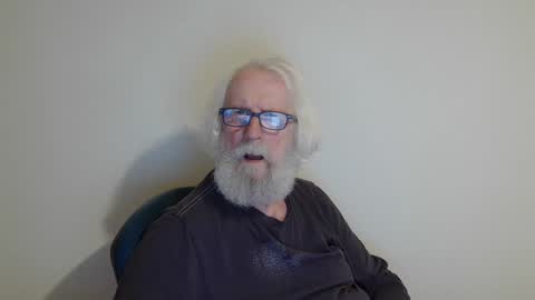 Somewhere over the rainbow online show from March 2025 09:08:02 PM