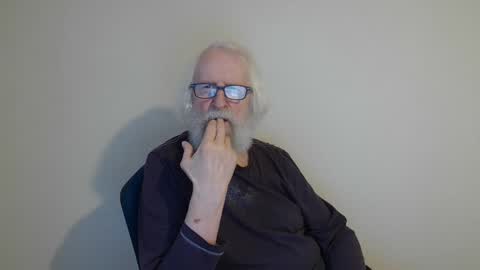 Somewhere over the rainbow online show from March 2025 06:16:01 AM