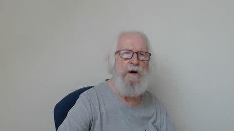 Somewhere over the rainbow online show from September 2025 07:30:02 AM