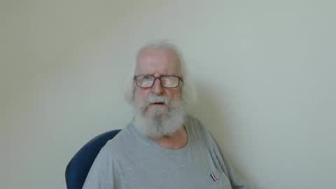 Somewhere over the rainbow online show from September 2025 02:18:01 PM