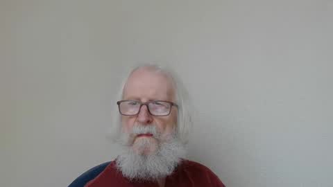 Somewhere over the rainbow online show from October 2025 06:46:02 AM