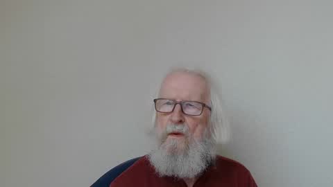 Somewhere over the rainbow online show from October 2025 01:33:02 PM