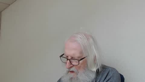 Somewhere over the rainbow online show from November 2025 08:03:01 AM