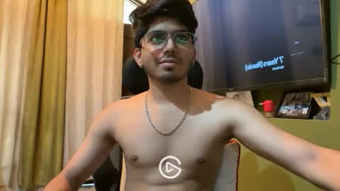 Snapshot of onarch chatting on September 2025 08:36:02 AM onarch online show from September 2025 08:36:02 AM