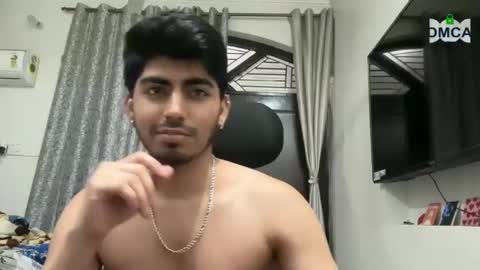 Snapshot of onarch chatting on October 2025 07:48:02 PM onarch online show from October 2025 07:48:02 PM