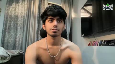 onarch online show from April 2026 08:40:02 AM