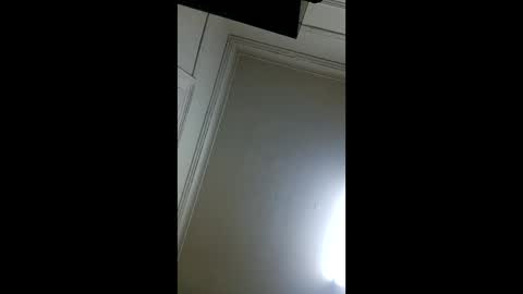 onboost2035 online show from January 2026 09:20:01 PM