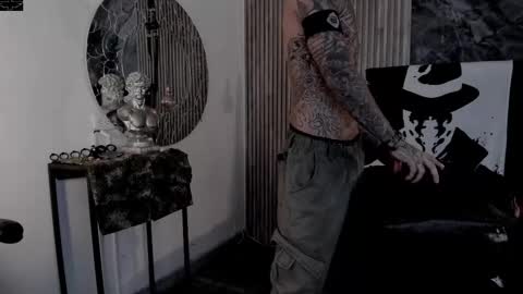     ... online show from November 2025 04:22:01 AM