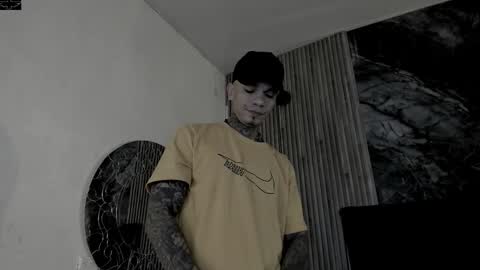     ... online show from February 2026 03:38:02 AM