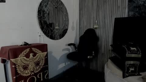     ... online show from February 2026 07:34:02 PM